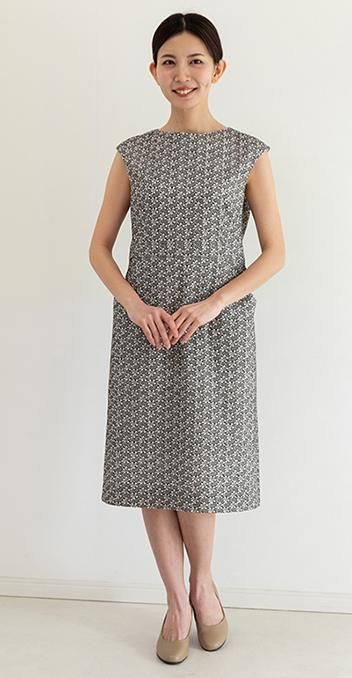 専用ワンピース 楽天市場】フロントギャザーマーメイドワンピース