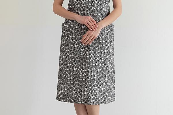 aHktNDg4NmEtNmM.jpg?