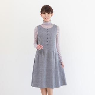 <img class='new_mark_img1' src='https://img.shop-pro.jp/img/new/icons13.gif' style='border:none;display:inline;margin:0px;padding:0px;width:auto;' />եȥܥ Фڤؤ ѡ HY-5886