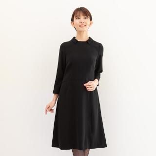 <img class='new_mark_img1' src='https://img.shop-pro.jp/img/new/icons13.gif' style='border:none;display:inline;margin:0px;padding:0px;width:auto;' />֥åեޥ դ ڤؤ ץ꡼ԡ HR-4544-2