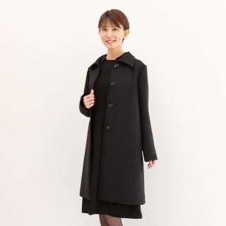 <img class='new_mark_img1' src='https://img.shop-pro.jp/img/new/icons13.gif' style='border:none;display:inline;margin:0px;padding:0px;width:auto;' />֥åեޥ ץ ƥ󥫥顼 HR-4C171A-1