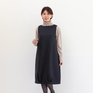 <img class='new_mark_img1' src='https://img.shop-pro.jp/img/new/icons13.gif' style='border:none;display:inline;margin:0px;padding:0px;width:auto;' />å ѡ HR-5583-1