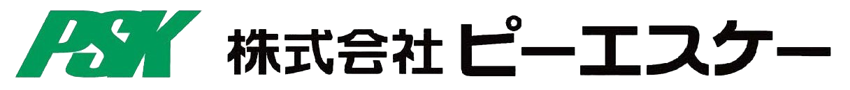 // PSK //ԡ