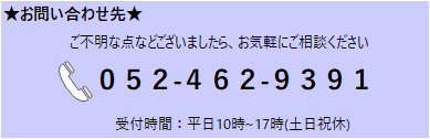 䤤碌