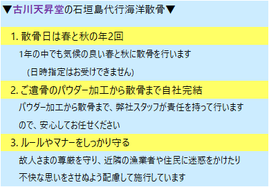 �г�����Գ��λ����ξܺٲ���