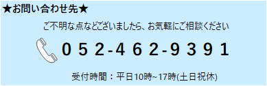 䤤碌