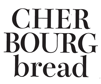 CHERBOURG bread