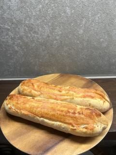 ե