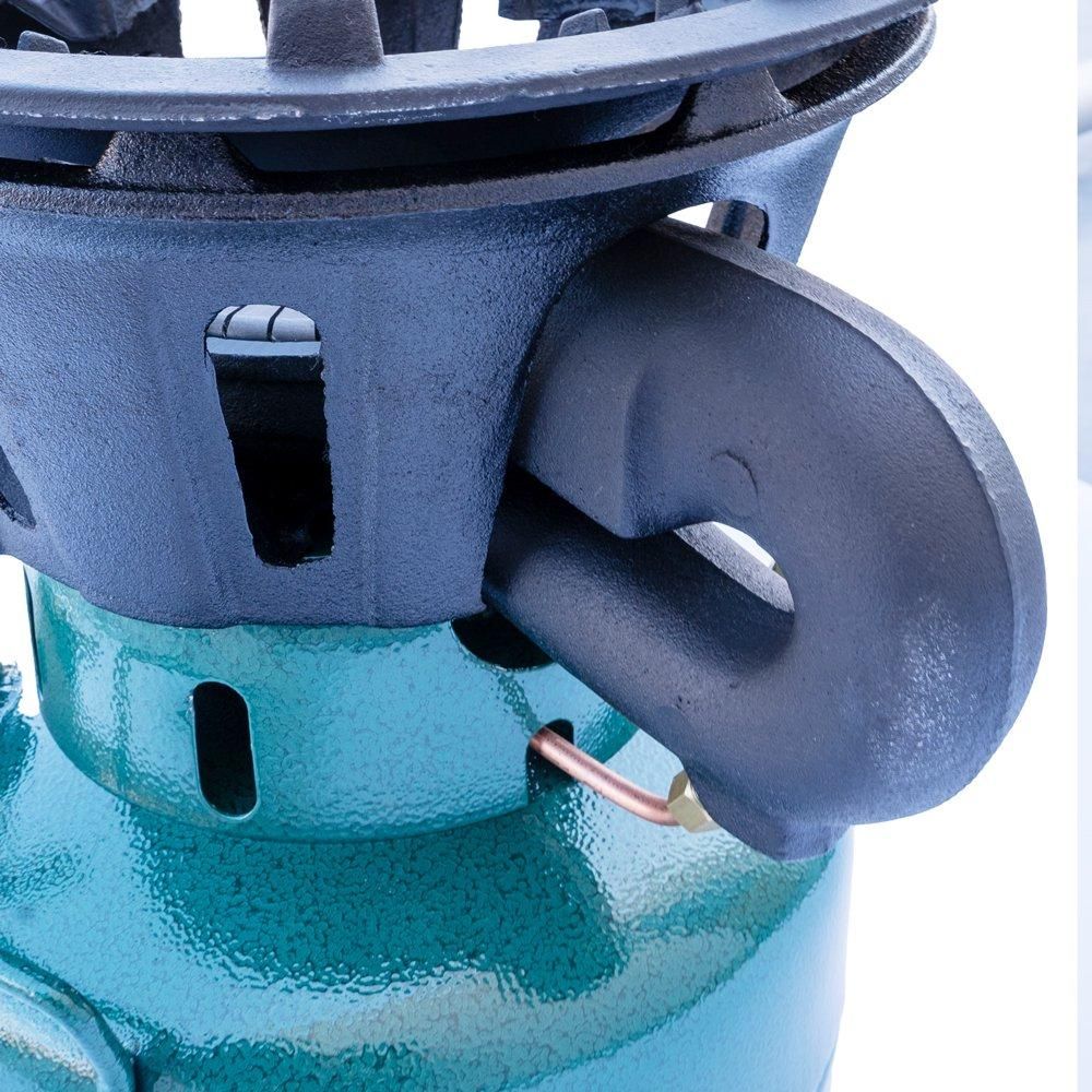 オムニ石油バーナー【SI-56】（艶消しオリーブ） | 正規総輸入販売元