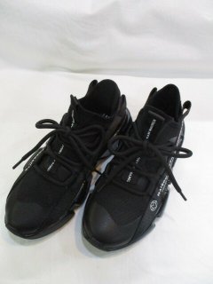 ᥾ޥåץ쥼/MAISON MAVERICK PRESENTSBest Seller Dad Sneakers