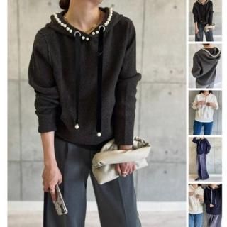 大特価新品タグ付♡MANOUSH マヌーシュレースコート 大特価新品タグ付♡MANOUSH マヌーシュレースコート