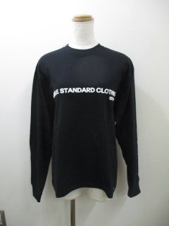 ֥ DOUBLE STANDARD CLOTHING 6.2ozץߥॳŷ BLACK
