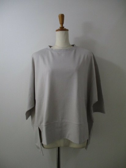  ǥܥ siro de labontedesign pullover-ecr