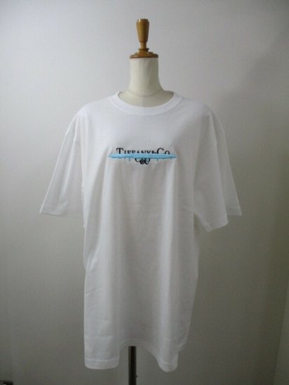  AccountTIFxxNY T -XL-wht