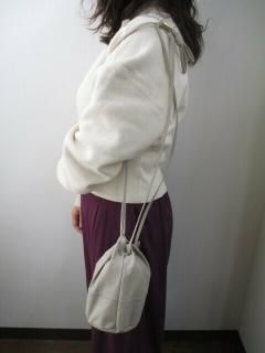 大特価新品タグ付♡MANOUSH マヌーシュレースコート ミュラー オブ ヨシオクボ muller of yoshiokubo ファー付き ダッフル