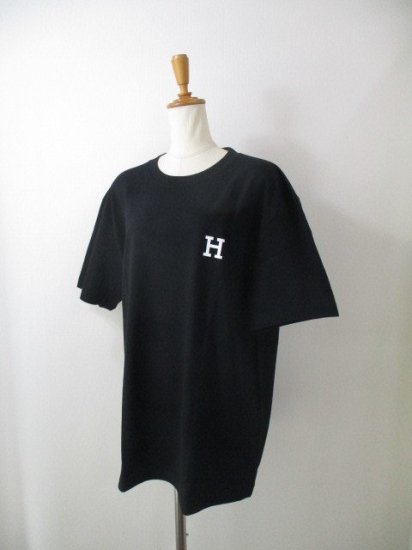 ȡAccountHIGH HORSE print TEE SIZE LץT HIGH HORSE ver.̡֥å