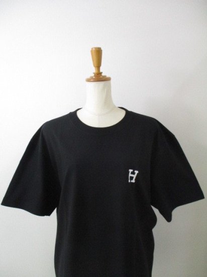 ȡAccountHIGH HORSE print TEE SIZE LץT HIGH HORSE ver.̡֥å