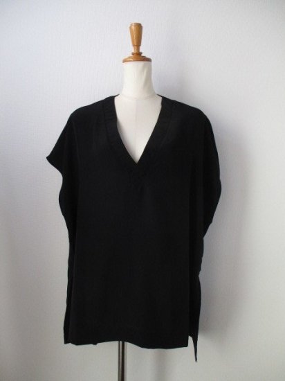   ܥ siro de labontecrape dechine vestblack