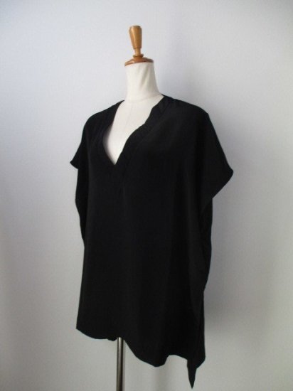   ܥ siro de labontecrape dechine vestblack