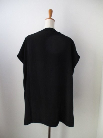   ܥ siro de labontecrape dechine vestblack