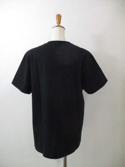  AccountGCciao T -S-BLACK