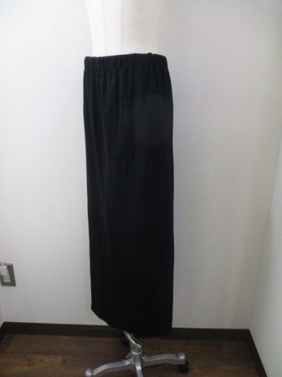 ե cafuneStretch jersey tight Skirt-֥å