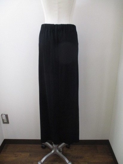 ե cafuneStretch jersey tight Skirt-֥å