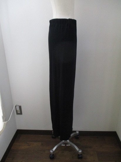 ե cafuneStretch jersey tight Skirt-֥å