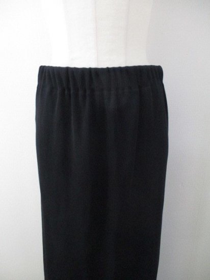 ե cafuneStretch jersey tight Skirt-֥å