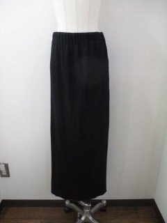 ե cafuneStretch jersey tight Skirt-֥å