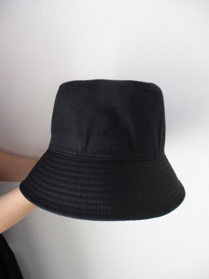 TRANOIȥΥMotif bucket hat-֥å
