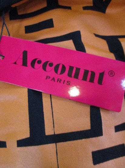  AccountH_BRUSH T -S-֥å