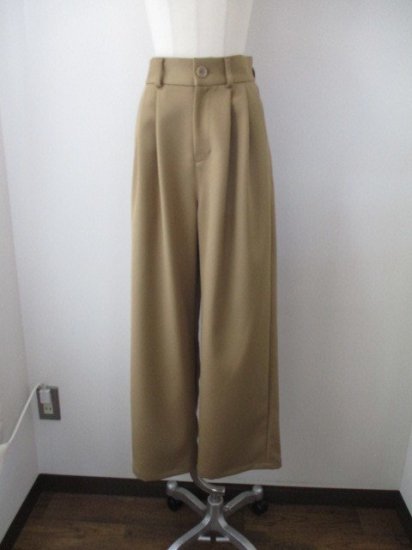 ȡޥޥѥ THOMAS MAGPIEP/R Streach MUJI PANTS- ١