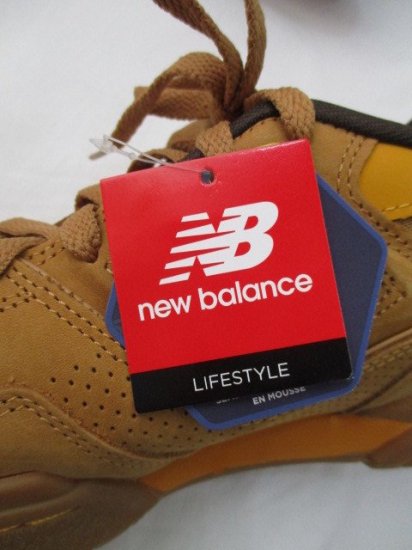 ˥塼Х󥹡new balance550WEABROWN