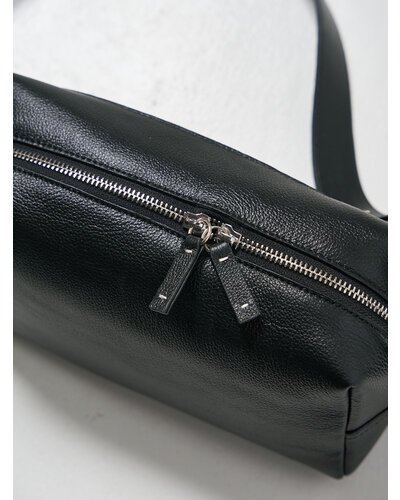 12溢ʬͽ󤪼ƤޤYENNY244-01114CROSSBODY BAGBLACK