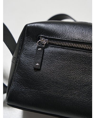 12溢ʬͽ󤪼ƤޤYENNY244-01114CROSSBODY BAGBLACK