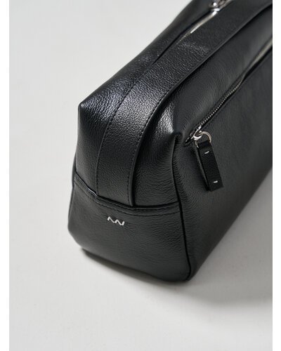 12溢ʬͽ󤪼ƤޤYENNY244-01114CROSSBODY BAGBLACK