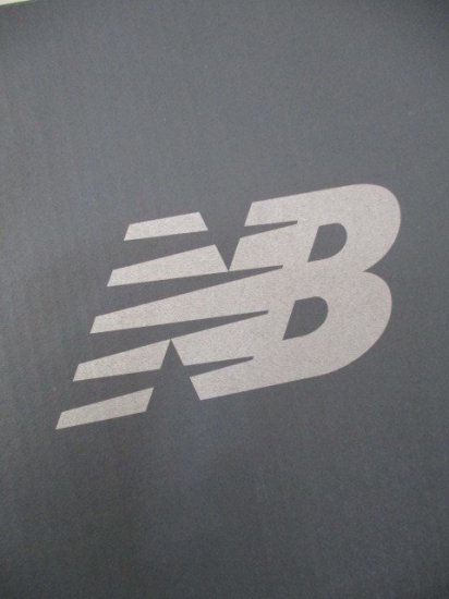 ˥塼Х󥹡new balance550VNBGRAY23.5