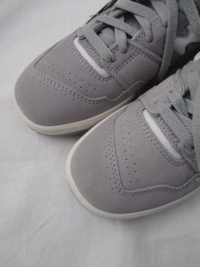 ˥塼Х󥹡new balance550VNBGRAY23.5