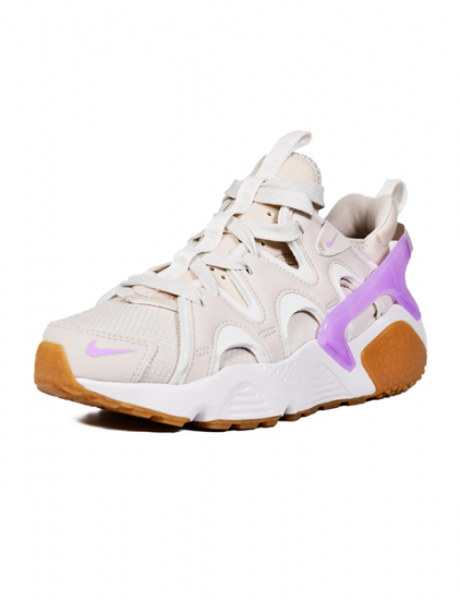 NIKE ʥ W NIKE AIR HUARACHE CRAFT-24
