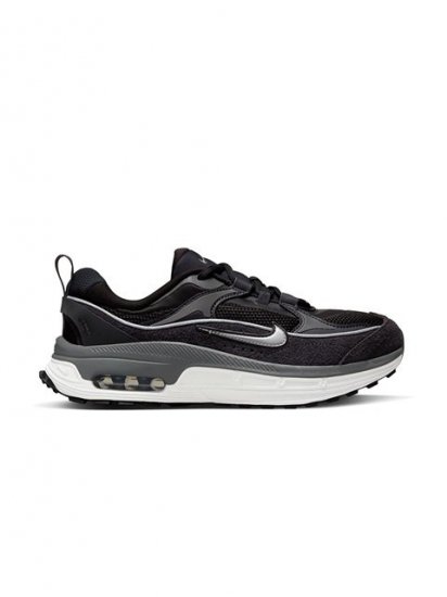 NIKE ʥ WMNS AIR MAX BLISS DZ6754-002 BLACK 25cm