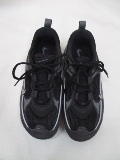 NIKE ʥ WMNS AIR MAX BLISS DZ6754-002 BLACK 25cm