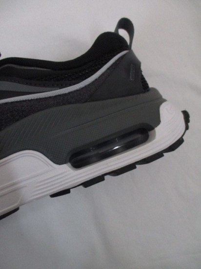 NIKE ʥ WMNS AIR MAX BLISS DZ6754-002 BLACK 25cm