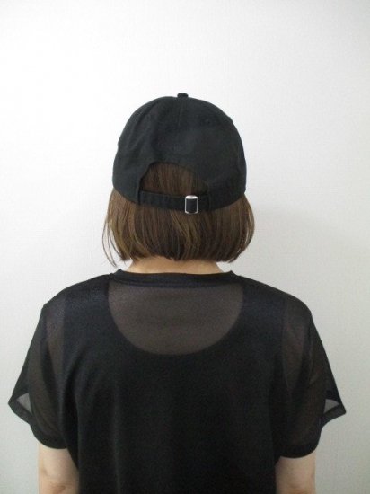 ޥ&ǥ MICA&DEALMICA&NEW ERA M embroidery capե꡼֥å