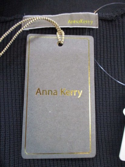 ʥ꡼ ANNA KERRYҷͥǥ-㥳륰졼