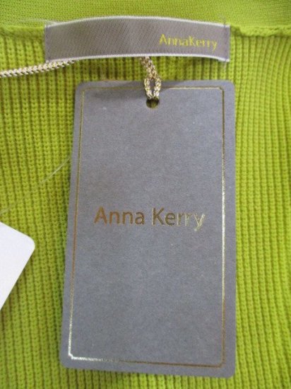 ʥ꡼ ANNA KERRYҷͥǥ-