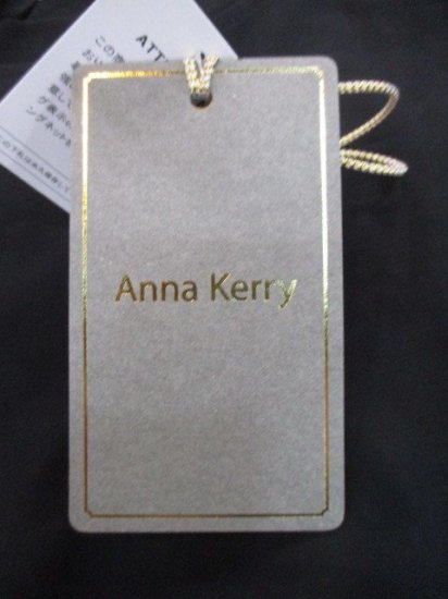 ʥ꡼ ANNA KERRY󥰥꡼T-֥å