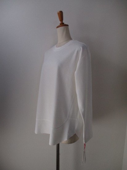 ǥ˥ƥꥨDignite collieKAT-8099021-1ڤؤĹµåȥOFF WHITE