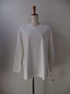 ǥ˥ƥꥨDignite collieKAT-8099021-1ڤؤĹµåȥOFF WHITE