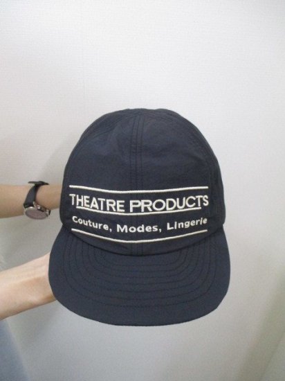 ץġTHEATRE PRODUCTSʥɽåסBLACK